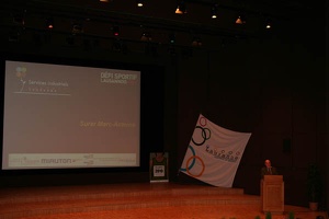 DEFI2009 029